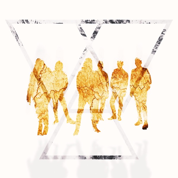 Stand - Single album cover