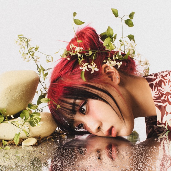 Day & Night (feat. Jay Park) - Single album cover