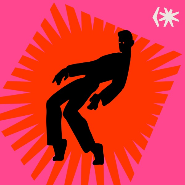 Paper LOVE (feat. Gilbert Brady) - EP album cover