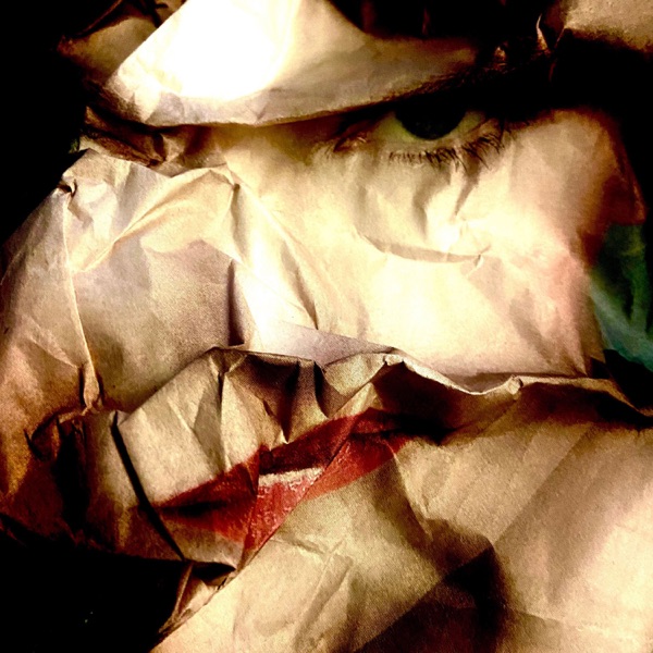 What I Mean By Beautiful - Single album cover