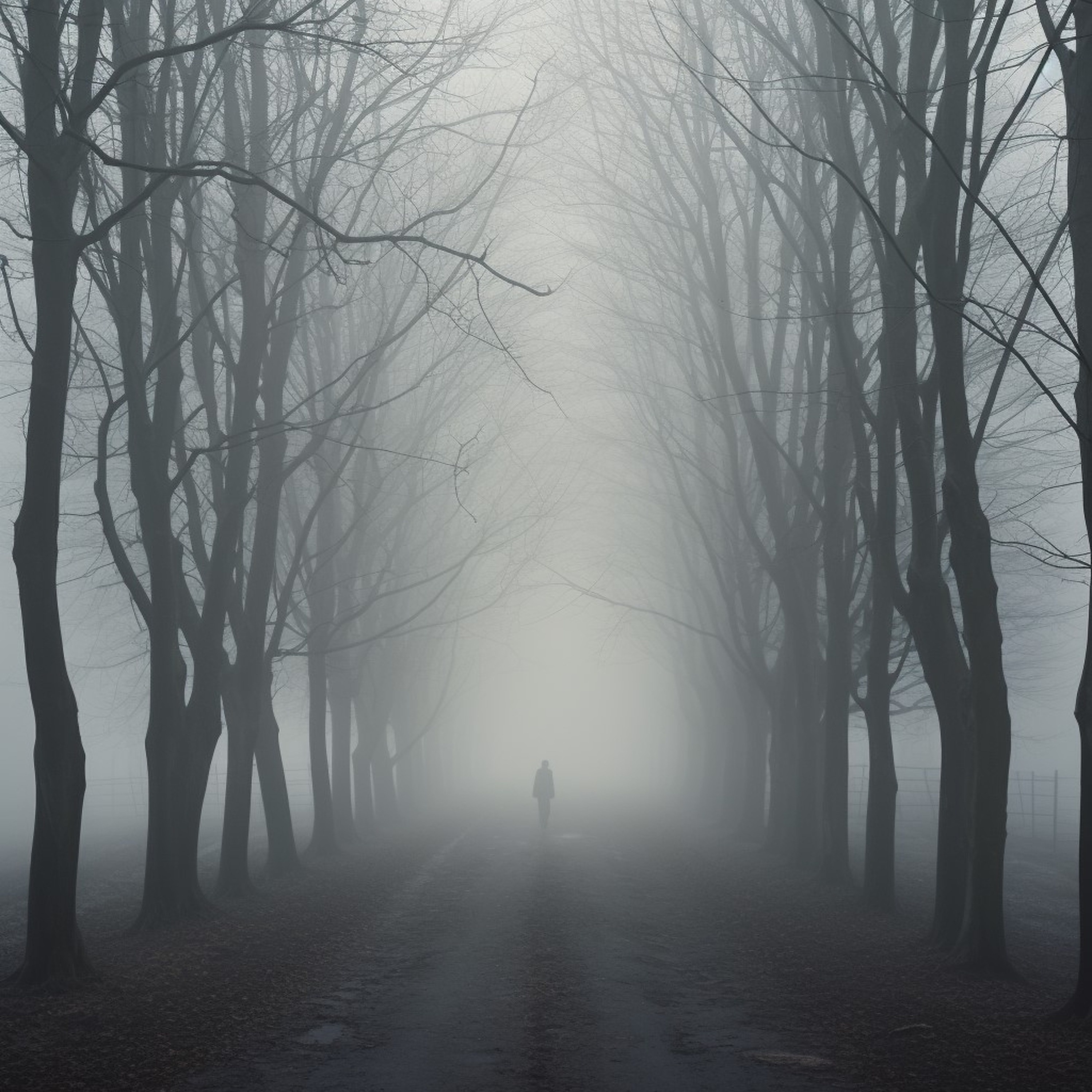 Not To Be Here, Not To Be Anywhere - EP album cover