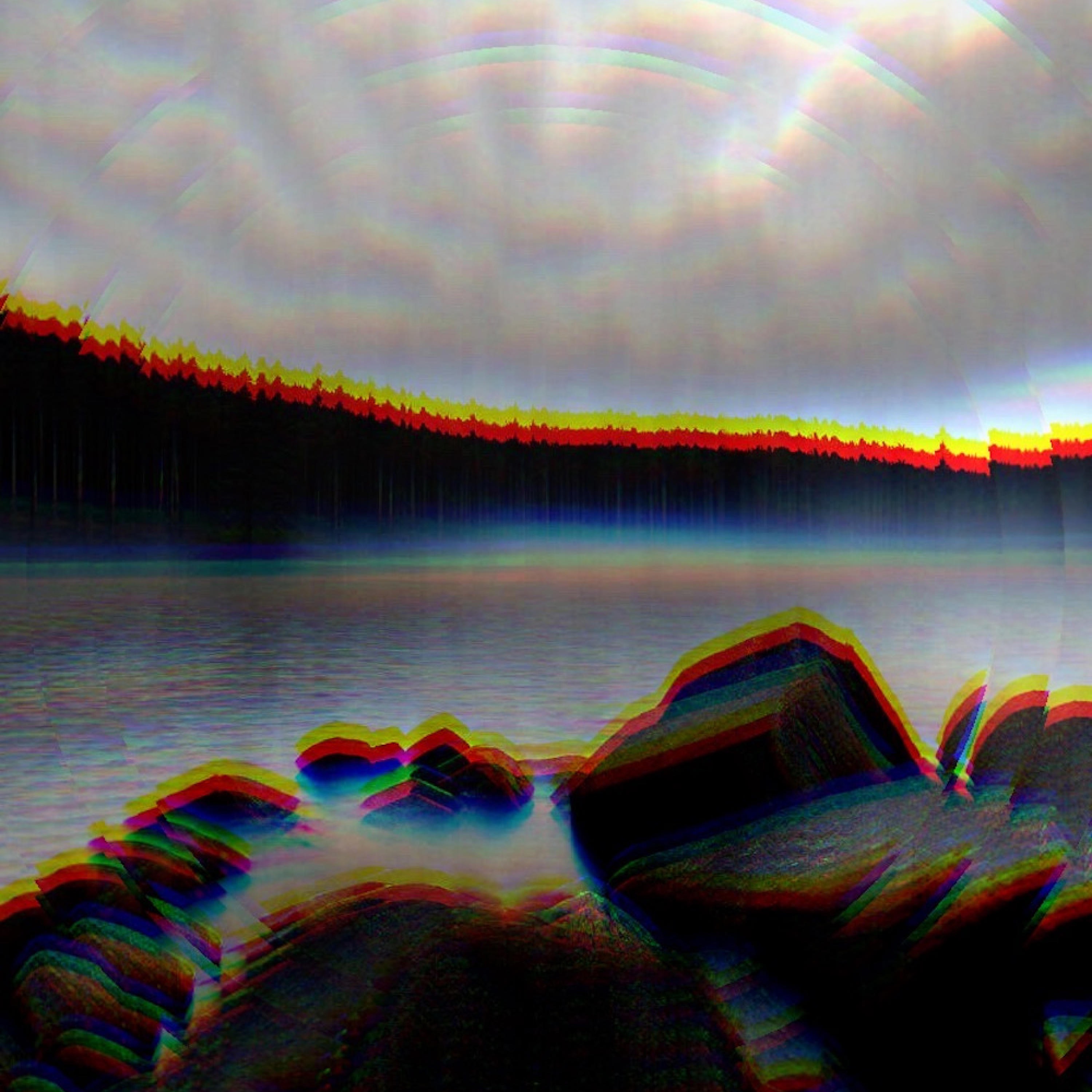 Buh - Single album cover