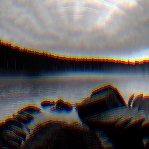 Buh - Single album cover