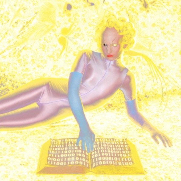 001011 (Sped Up) - Single album cover