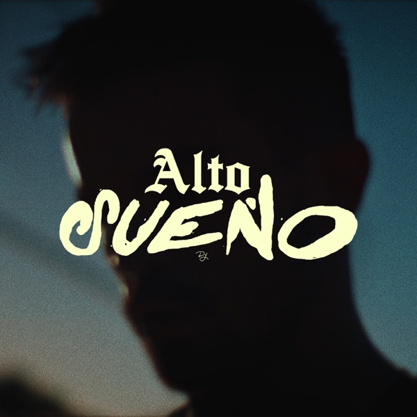 Alto Sueño (feat. Tierra Adentro, Néstor Ló y Los Caminantes, Kaese & Orquesta H2O Sonidos Del Agua) album cover