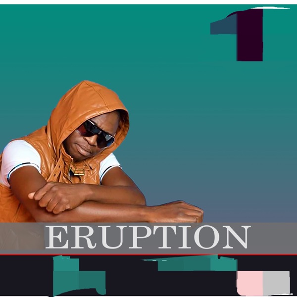 Ngwana wenu (Radio Edit) - Single album cover