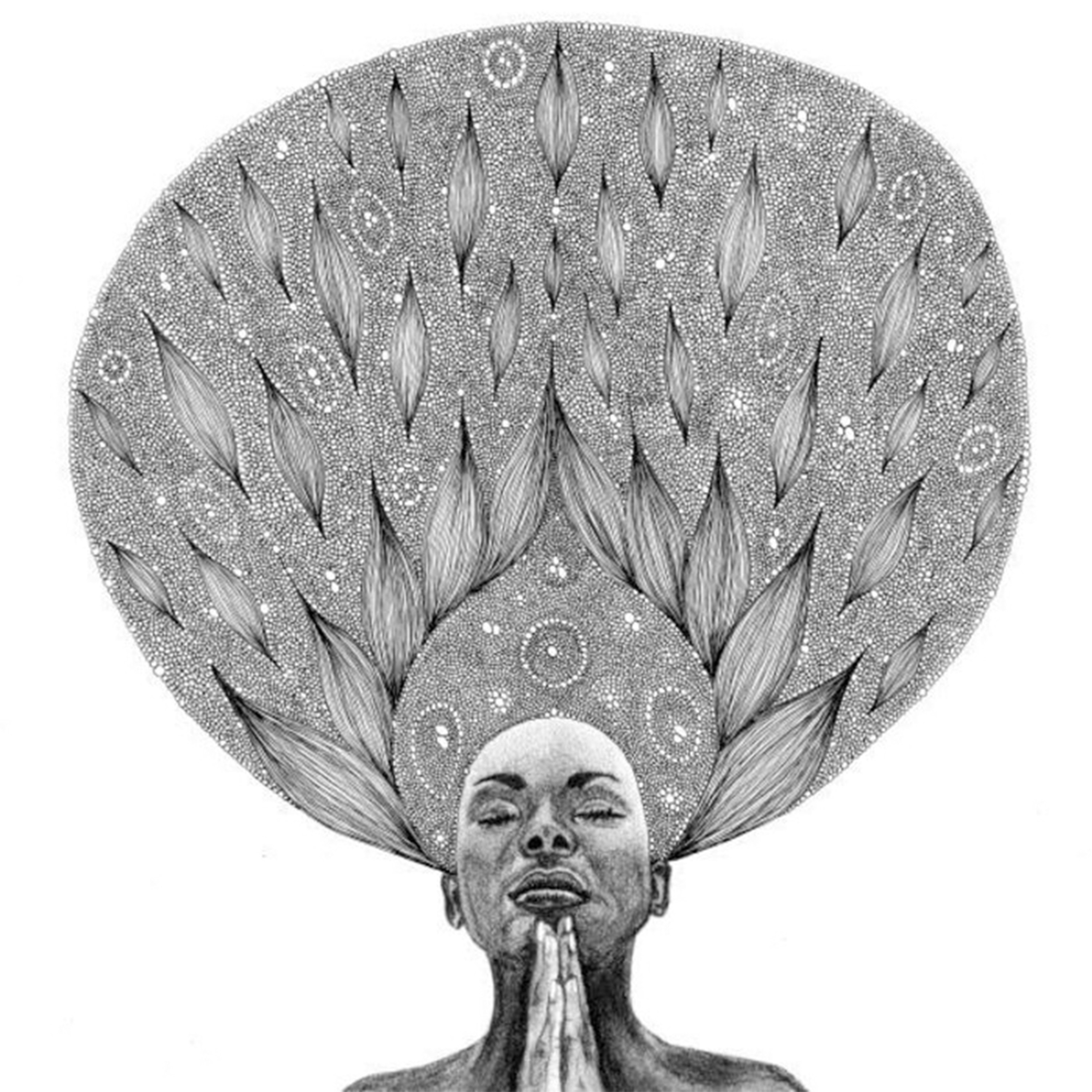 Hate/Love album cover