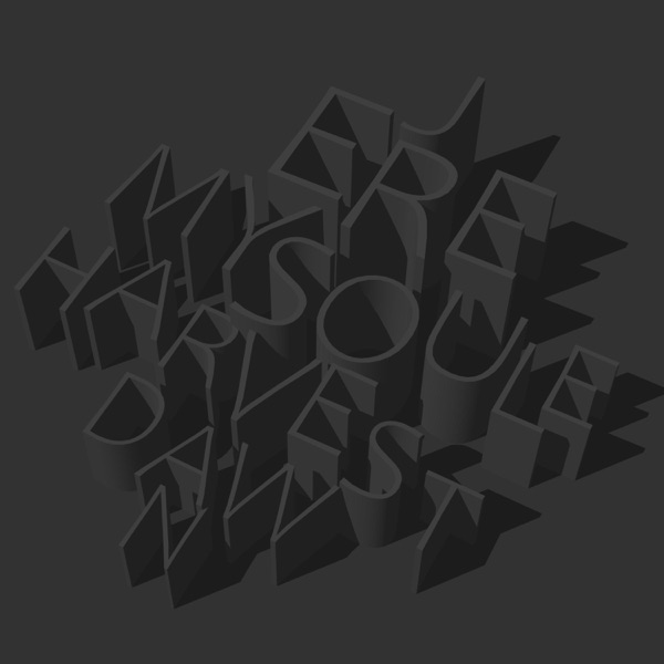 Harvest Dawn - Single album cover