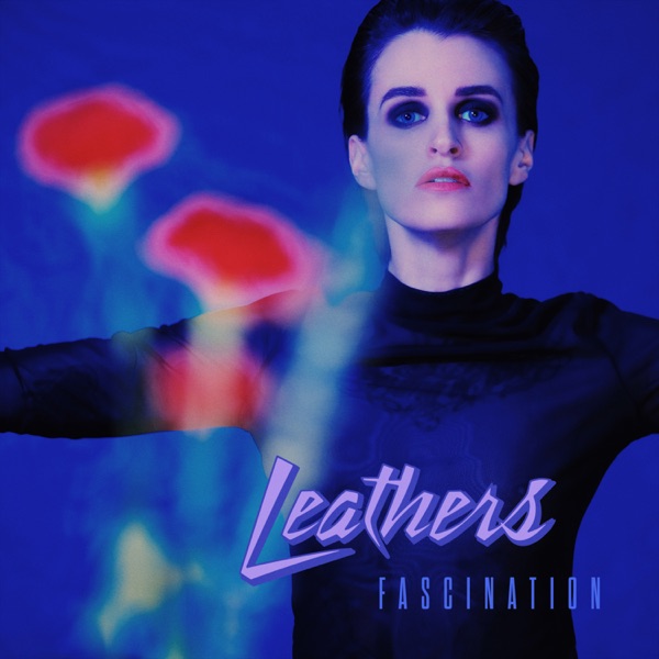 Fascination - Single album cover