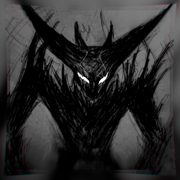 Krush Funk - EP album cover