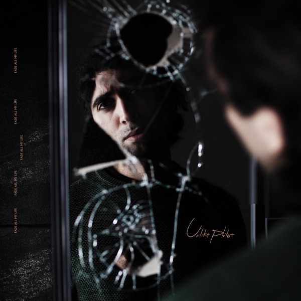 Fade All My Life - Single album cover