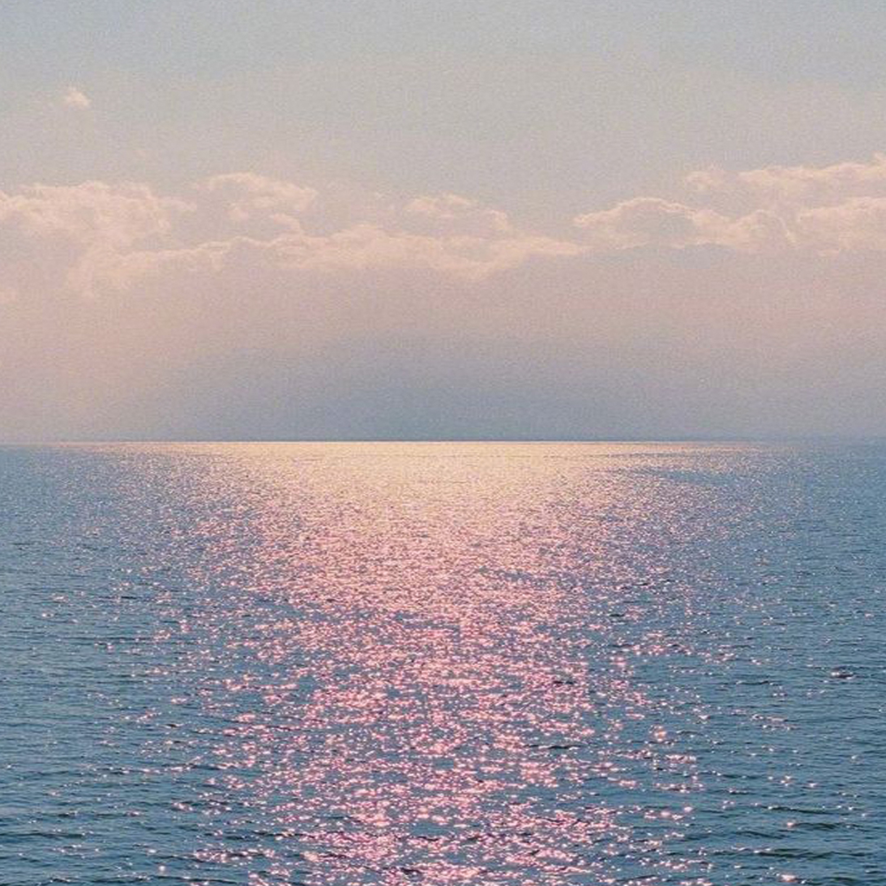 Moontide album cover