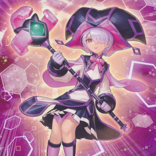 Cyberse Sage - Single album cover