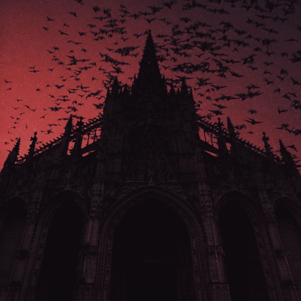 Opium - Single album cover
