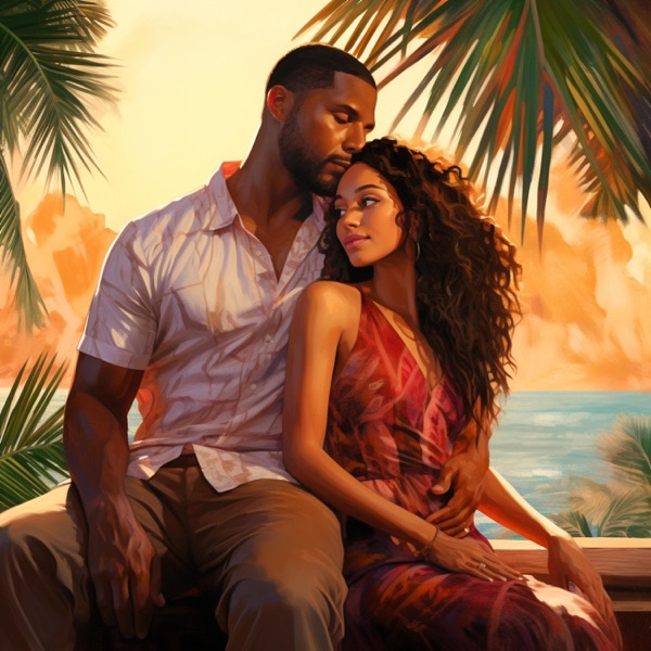 Never Never Never & No Man Is an Island - Single album cover