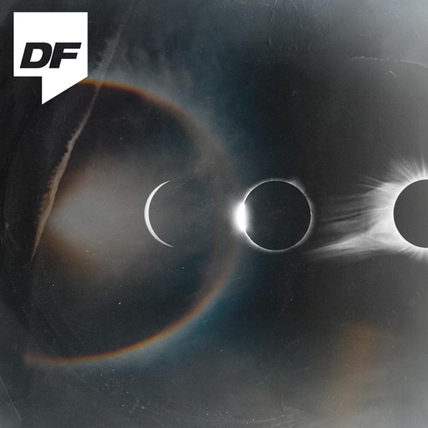 Dingo X Dejavu Group 'Wrote This Tomorrow' (Pt. 1) - Maybe Yesterday - Single album cover