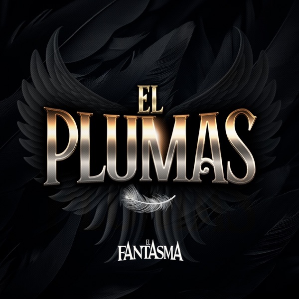 El Plumas - Single album cover