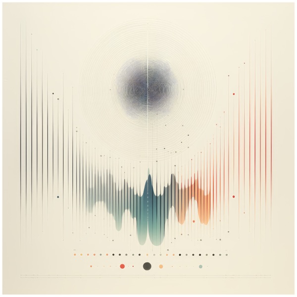 Chopin: Nocturne No. 2 in E-Flat Major, Op. 9 No. 2 - Single album cover