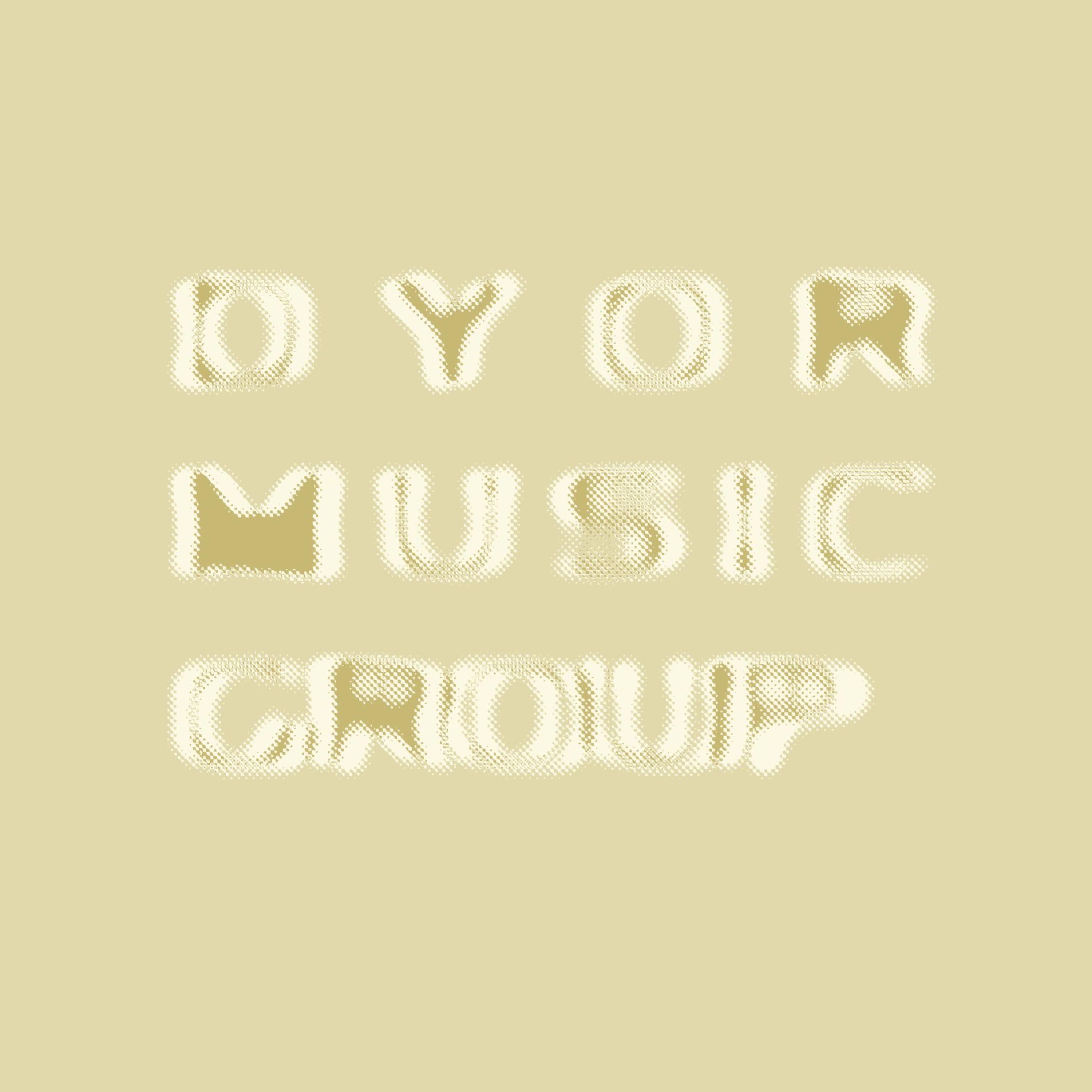 Cumbias Rebajadas - EP album cover