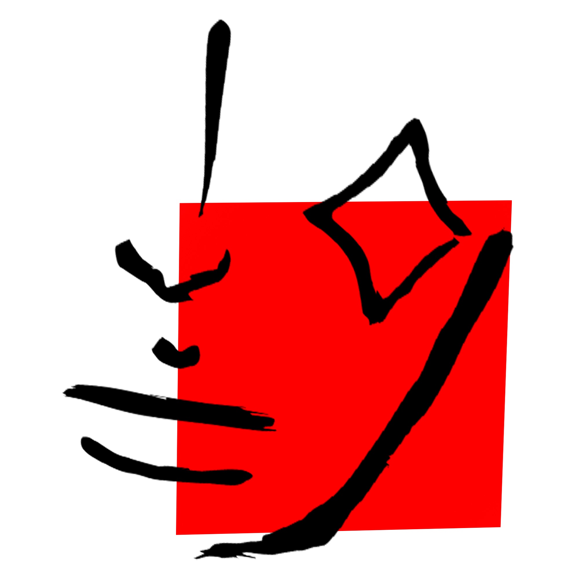 Yco001 - Single album cover