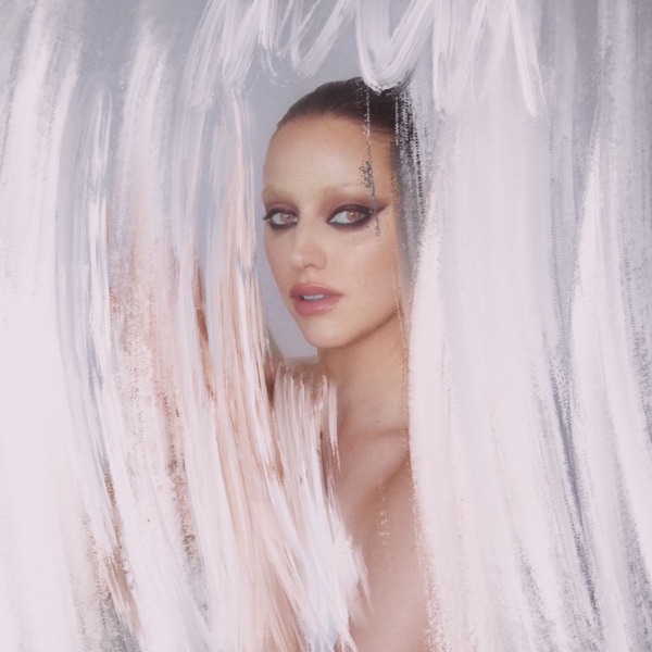 Dance Til Forever - Single album cover
