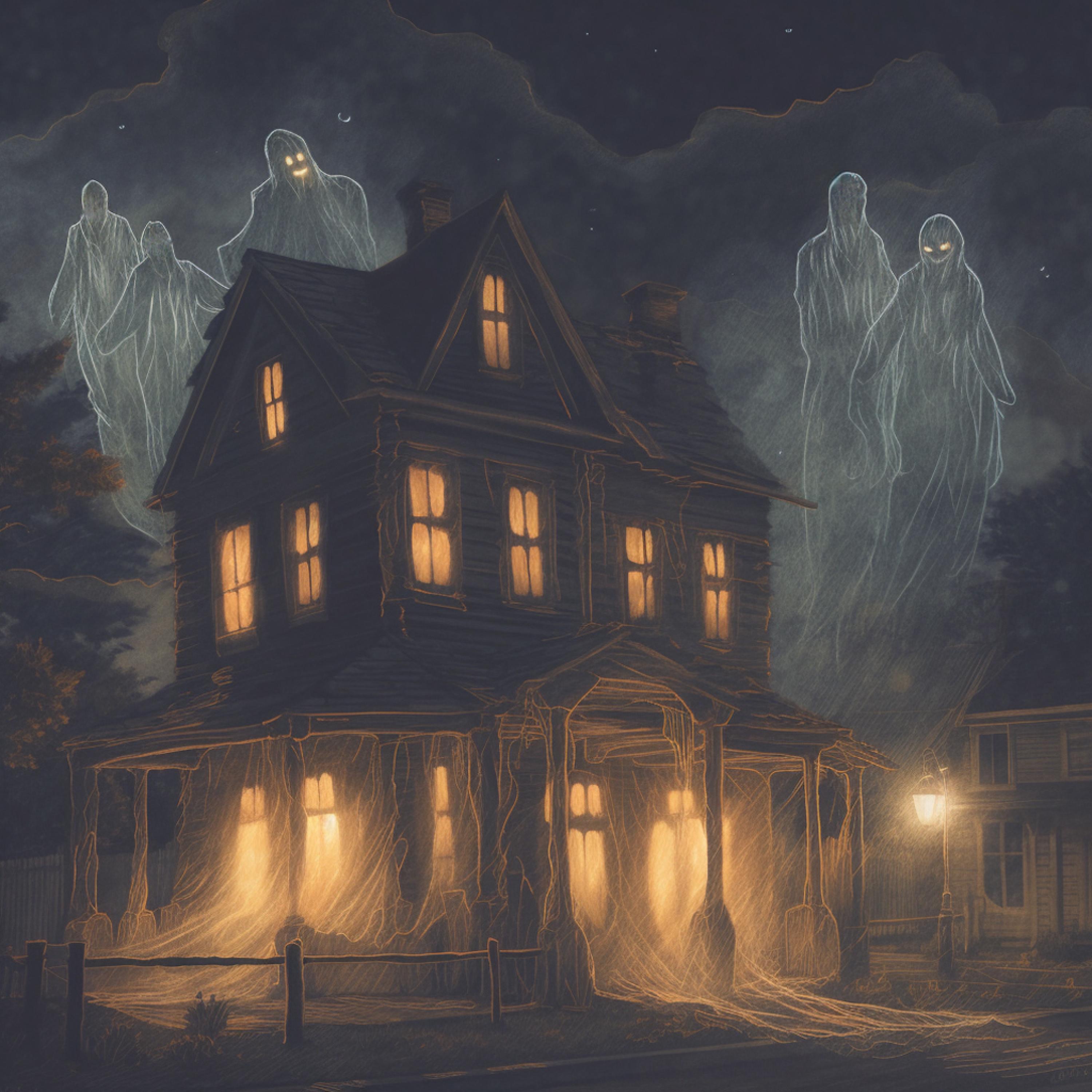 If We're Being Honest - EP album cover