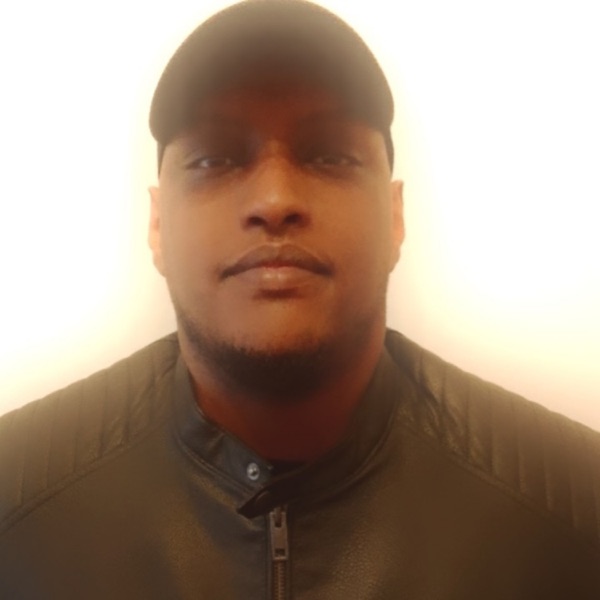 Ironie des Schicksals - Single album cover