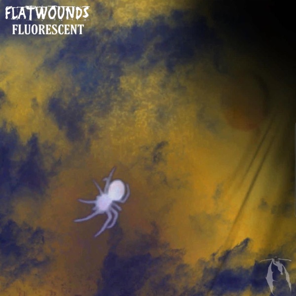 Fluorescent - Single album cover