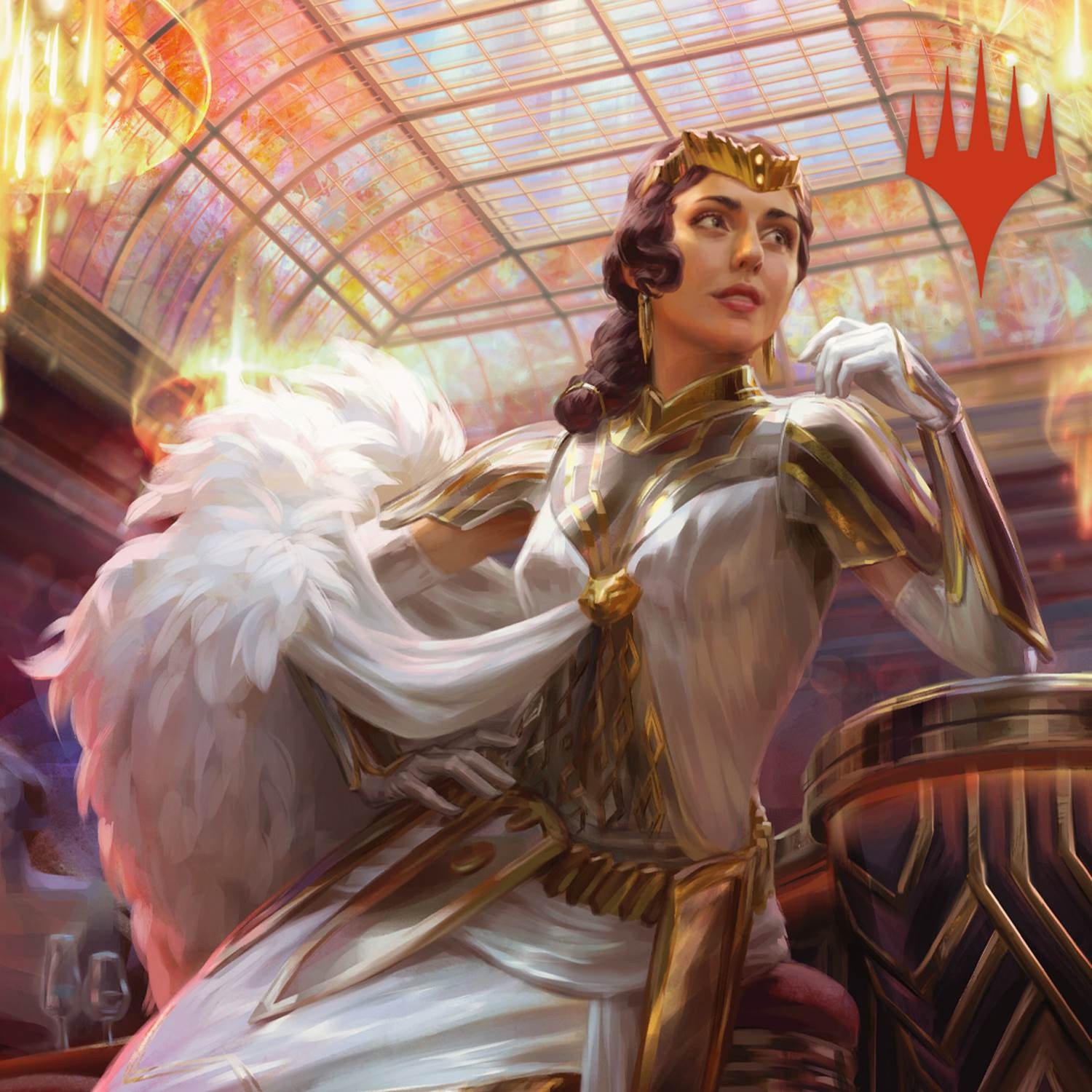 Train Back Home - Single album cover