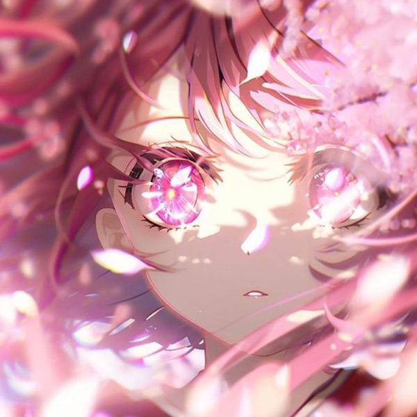 Playing Dangerous - Nightcore - Single album cover