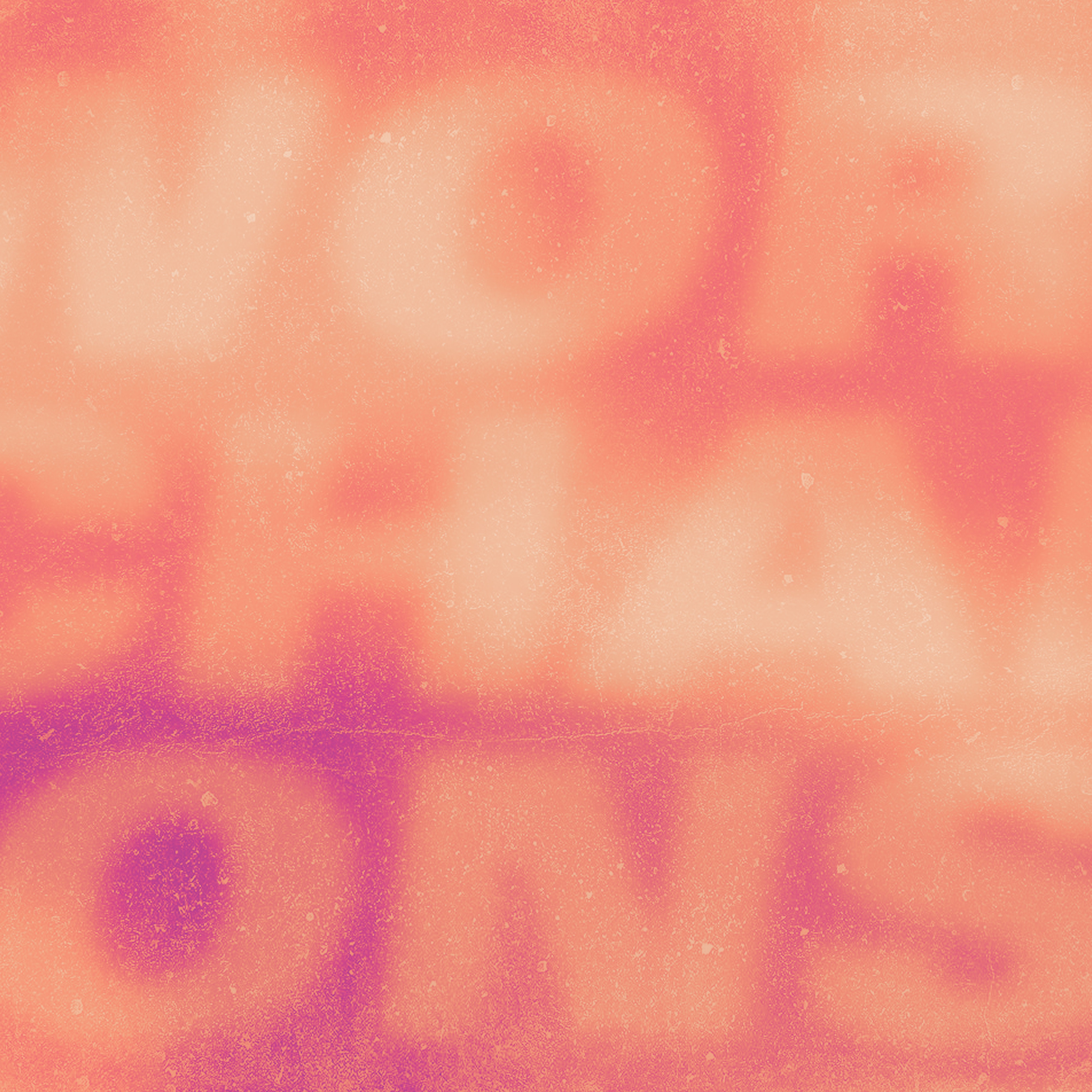 Frmotmvip002 - Single album cover