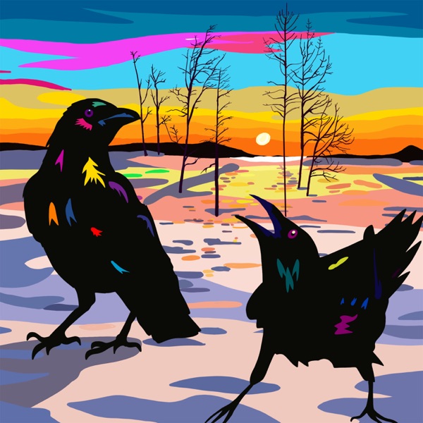 Just Know It (Felix Cartal's Sunset Mix) - Single album cover