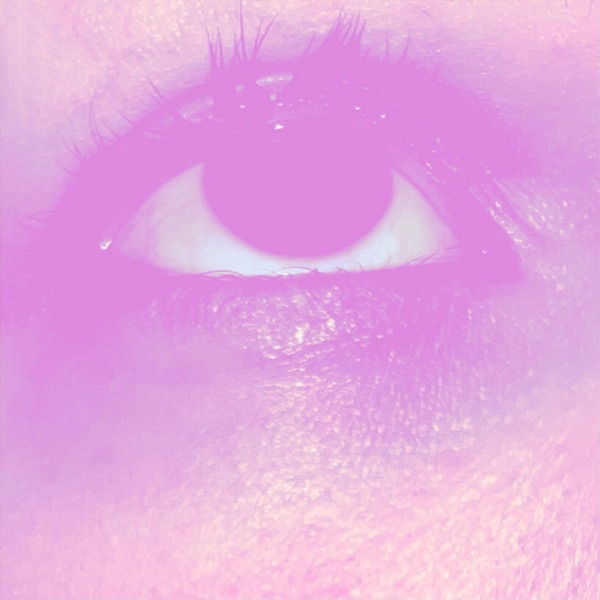 I Dont Want To Be Alone Again - Single album cover