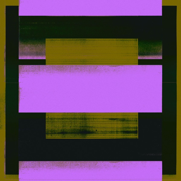 Mono On Mono (2021 Remix) - Single album cover