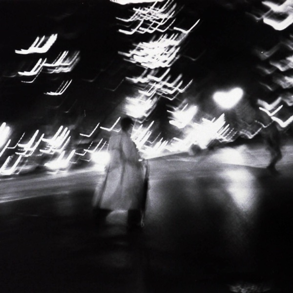 Cartier Lens (feat. Kankan & 637Iso) - Single album cover