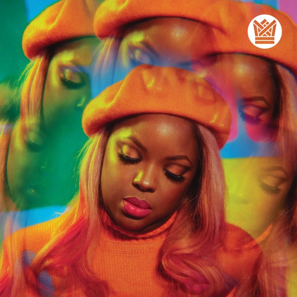 Piece of Me (Remix) - Single album cover