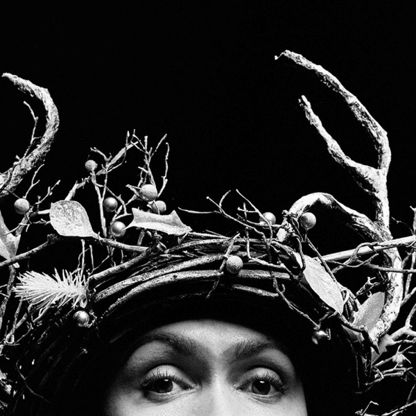 X the Soul - Single album cover