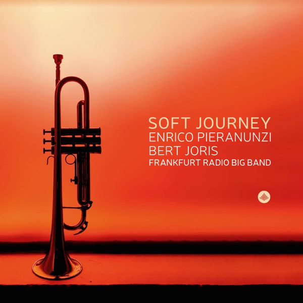 Soft Journey - Single album cover