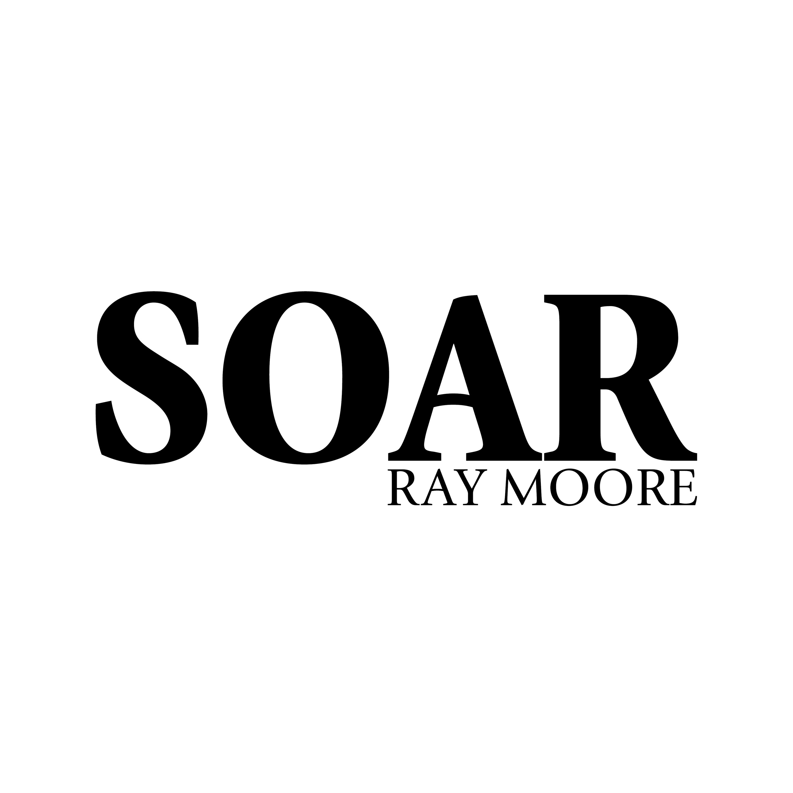 Soar - Single album cover