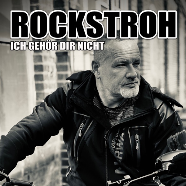 Ich gehör Dir nicht (Remixes) - EP album cover