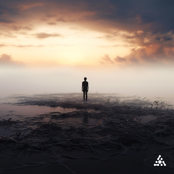 Lost In Limbo - Single album cover