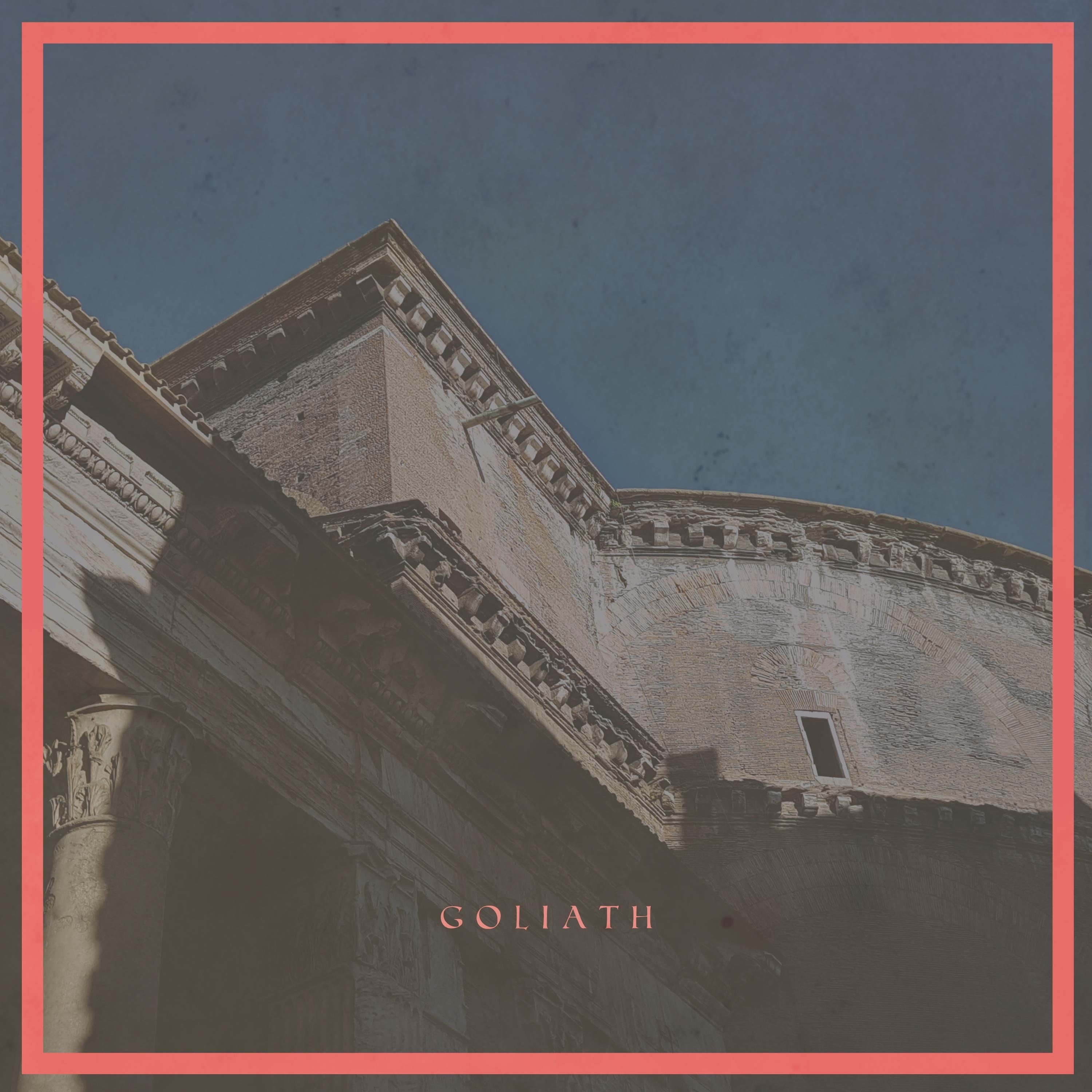 Hurricane - Single album cover