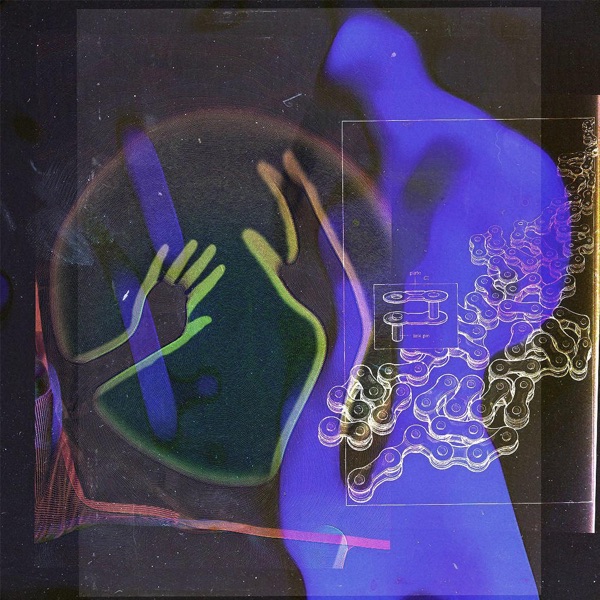 One of These - Single album cover