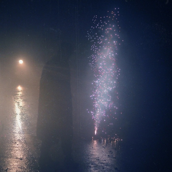 Lay Your Head On Me - Single album cover