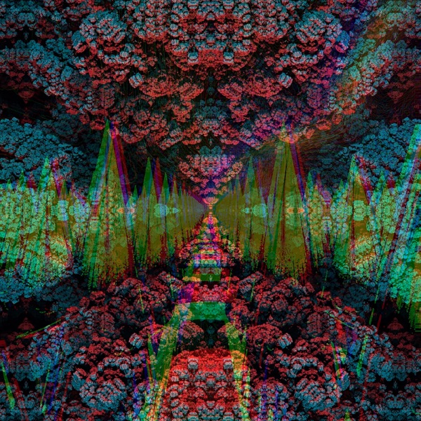There Is Something Else - Single album cover