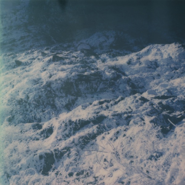 Reason to Believe - Single album cover