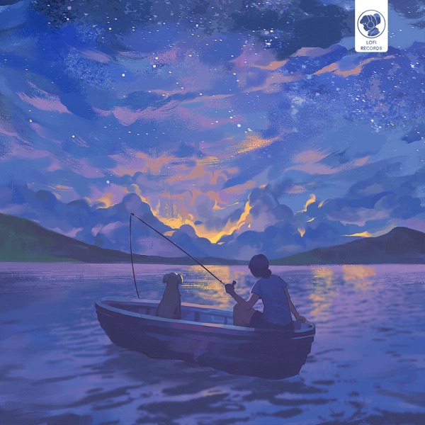 Time In Motion album cover