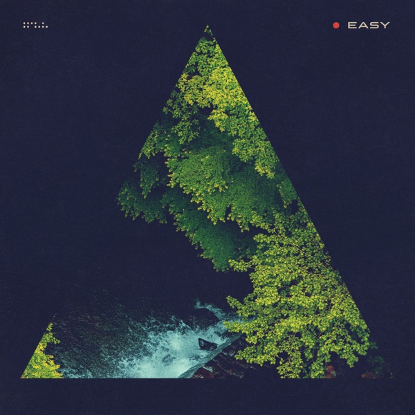 Easy - Single album cover