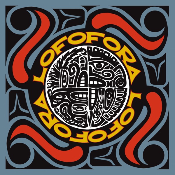 Lofofora (Remastered 2022) album cover