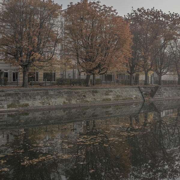 Petting the Keys - Single album cover